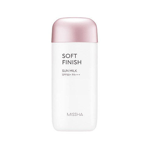 Natural Tanning Home Remedies | Missha All Around Sunscreens