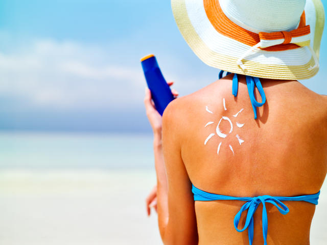 You are currently viewing Sunscreen Advantages and Disadvantages: A Guide for Indian Consumers