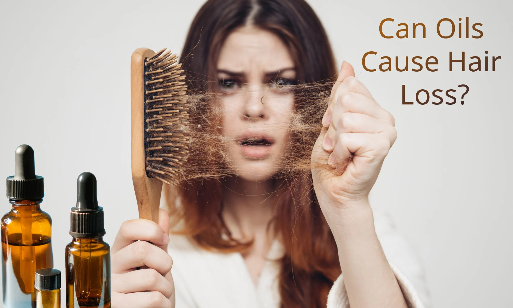 You are currently viewing Adivasi Hair Oil: Debunking Myths and Exploring Modern Hair Loss Treatments