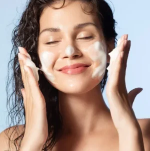 Cetaphil Face Wash vs. Mamaearth Face Wash 2024: Which is the Best Face Wash?