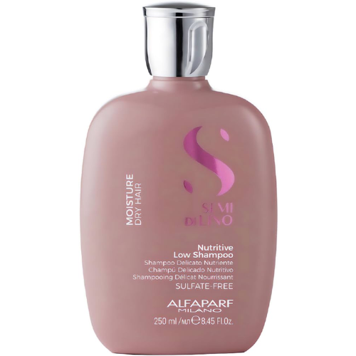 L'Oréal Professionnel Moisture Nutritive Sulfate Free Shampoo