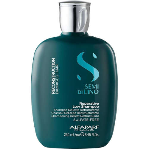 L'Oréal Professionnel Absolut Repair Reparative Low Shampoo | Sulphate free shampoo
