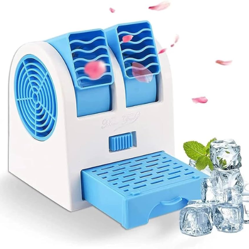 Air Coolers | CHARKEE® Mini Cooler