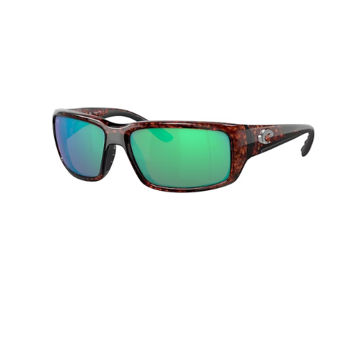 Costa Del Mar Fantail Sunglasses