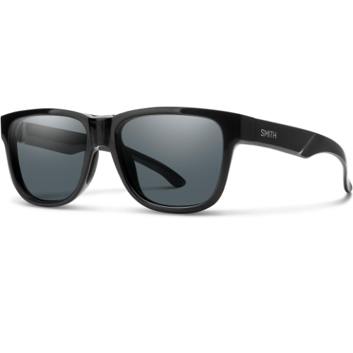 Smith Lowdown Slim 2 Carbonic Sunglasses<br><br><br><br><a href="javascript:void(0)"></a>