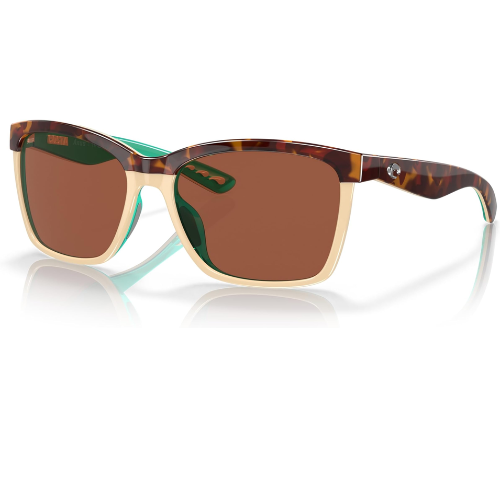 Costa Del Mar Anaa Sunglasses