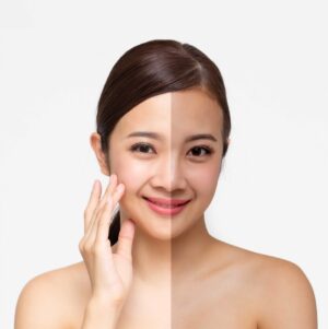 De Tan Face Pack: Breaking the Myth of Natural Remedies vs. Market Products