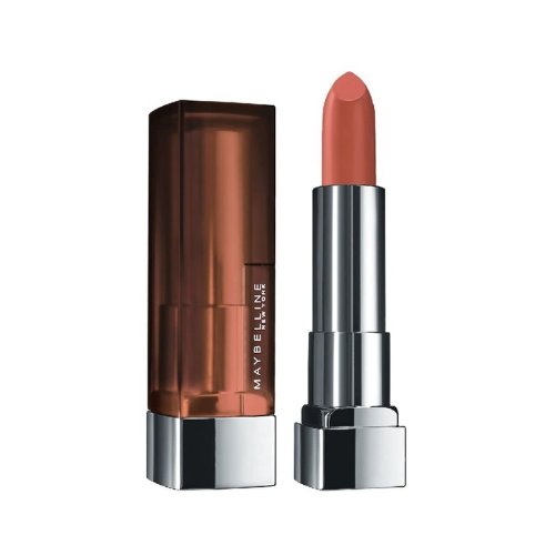 Maybelline New York Matte Lipstick 