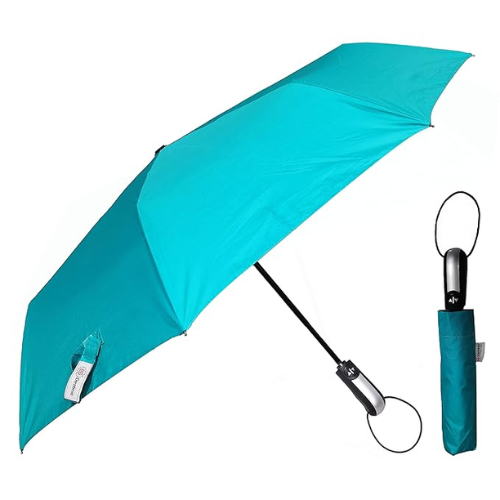 Destinio Umbrella