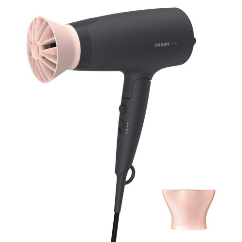 Philips Hair Dryer - BHD318/00 | philips hair dryer