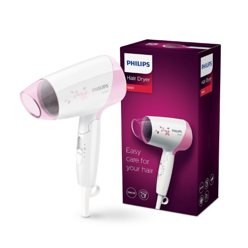 Philips Hair Dryer HP8120/00 | philips hair dryer