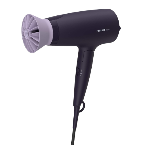 Philips Hair Dryer BHD318/00 | philips hair dryer