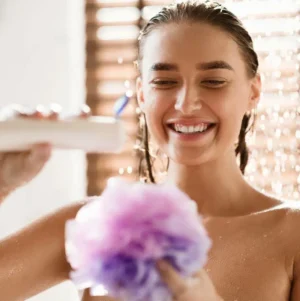 Best Body Wash for Women 2024: Essential Guide to Select the Right One for Your Needs