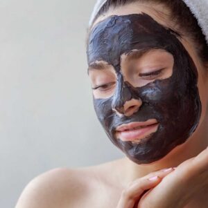 Charcoal Face Mask: Everything You Need to Know for Clearer, Brighter Skin