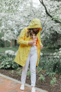 Read more about the article Rain Coat Buying Guide: How to Choose the Best Rain Coat for the Monsoon Season