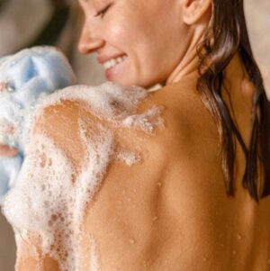 Best Shower Gel Reviews 2024: Top Tips for Choosing the Best Product for Your Skin Type