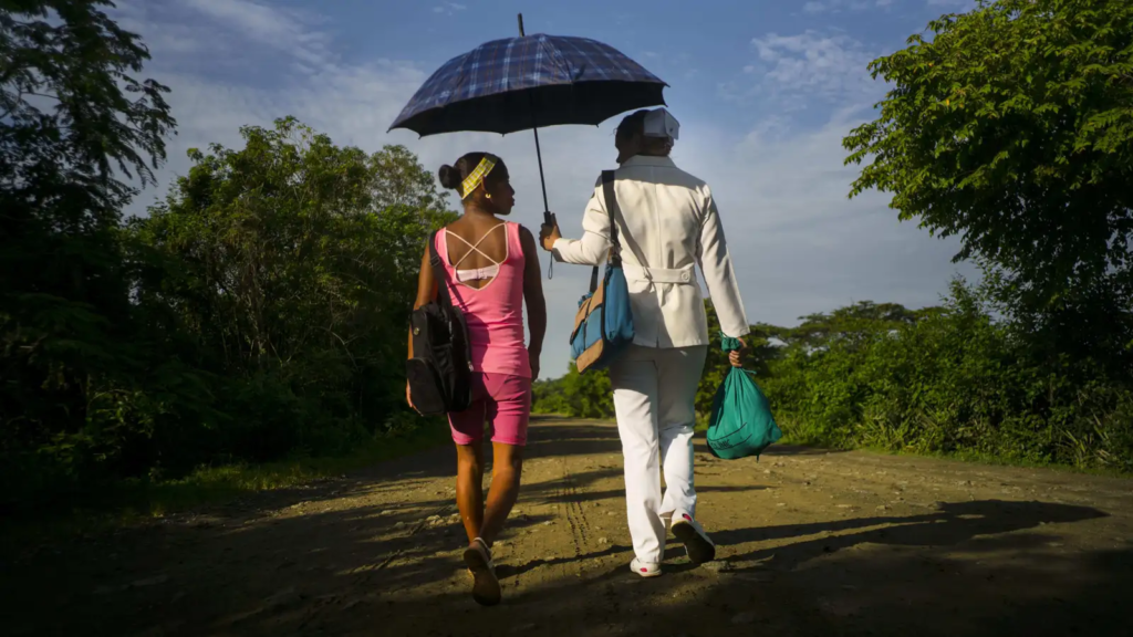 Umbrellas for Sunny Days | Umbrella | exclusiveblogspot.com