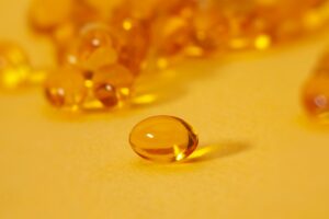 Read more about the article Omega 3 Capsules Exposed: Everything You Need to Know