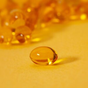 Omega 3 Capsules Exposed: Everything You Need to Know