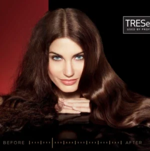 TRESemme Shampoo Reviews 2024: Find the Best Match for Your Hair