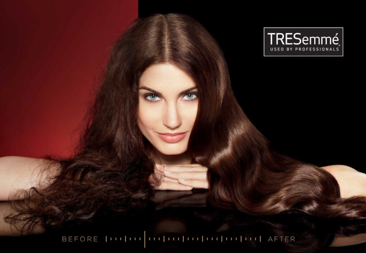 You are currently viewing TRESemme Shampoo Reviews 2024: Find the Best Match for Your Hair