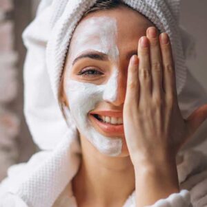 Face Mask Magic: Discovering the Best Type for Your Skin’s Needs