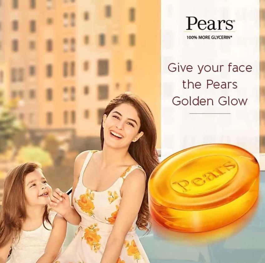 You are currently viewing Pears Soap Review 2024: Discover the Gentle Skincare Solution