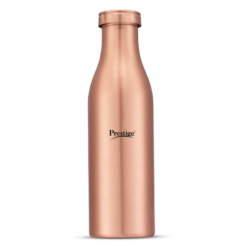 Prestige TATTVA COPPER BOTTLE TCB 01-950 ml<br>