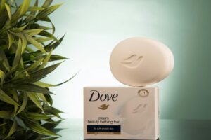 Read more about the article Dove Soap Review 2024: The Ultimate Guide to Gentle Skincare