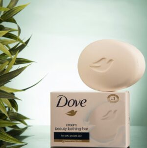 Dove Soap Review 2024: The Ultimate Guide to Gentle Skincare