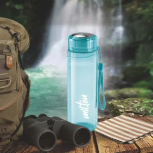 Read more about the article Milton Water Bottle: The Best Options for School in 2024