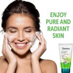 Himalaya Neem Face Wash Review 2024: Ultimate Guide to Clear and Radiant Skin