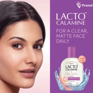 Read more about the article Lacto Calamine Lotion: Top 10 Benefits and How to Use It for Best Results